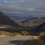 III - südöiches BC – 53.jpg