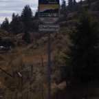 III - südöiches BC – 54.jpg