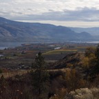 III - südöiches BC – 55.jpg