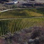 III - südöiches BC – 56.jpg