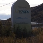 III - südöiches BC – 57.jpg