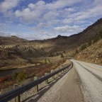 I -bis Portland – 02.jpg