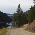 I -bis Portland – 08.jpg