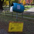 I -bis Portland – 09.jpg