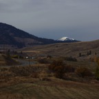 I -bis Portland – 10.jpg