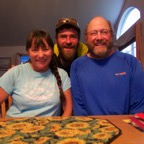 I -bis Portland – 11.jpg