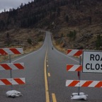 I -bis Portland – 12.jpg