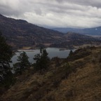 I -bis Portland – 13.jpg