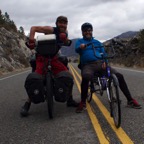 I -bis Portland – 15.jpg