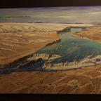 I -bis Portland – 19.jpg