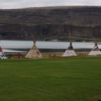 I -bis Portland – 21.jpg