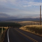 I -bis Portland – 27.jpg