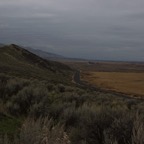 I -bis Portland – 29.jpg