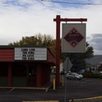 I -bis Portland – 37.jpg