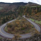 I -bis Portland – 39.jpg