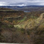 I -bis Portland – 41.jpg