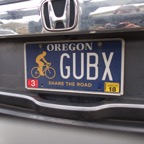 I -bis Portland – 44.jpg