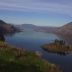 I -bis Portland – 49.jpg