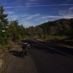 I -bis Portland – 57.jpg