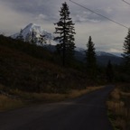 I -bis Portland – 58.jpg