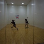 I -bis Portland – 66.jpg