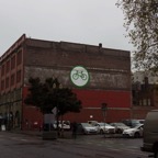 I -bis Portland – 68.jpg