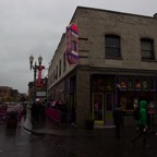 I -bis Portland – 70.jpg