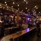 I -bis Portland – 71.jpg