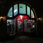 I -bis Portland – 76.jpg