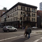 I -bis Portland – 80.jpg