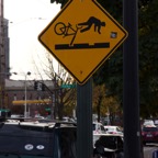 I -bis Portland – 81.jpg