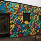 I -bis Portland – 85.jpg