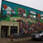 I -bis Portland – 86.jpg