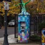 I -bis Portland – 87.jpg