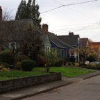 I -bis Portland – 89.jpg