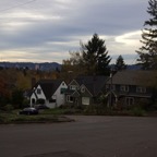 I -bis Portland – 90.jpg