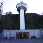 II-bis Sebastopol – 03.jpg