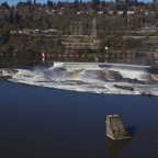 II-bis Sebastopol – 04.jpg