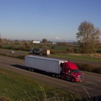 II-bis Sebastopol – 05.jpg