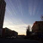 II-bis Sebastopol – 06.jpg