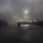 II-bis Sebastopol – 09.jpg