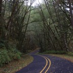 II-bis Sebastopol – 11.jpg