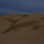 II-bis Sebastopol – 15.jpg