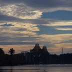 II-bis Sebastopol – 16.jpg