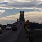 II-bis Sebastopol – 17.jpg