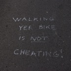 II-bis Sebastopol – 18.jpg