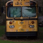 II-bis Sebastopol – 20.jpg