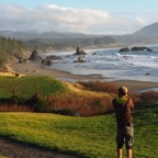 II-bis Sebastopol – 22.jpg