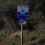 II-bis Sebastopol – 24.jpg