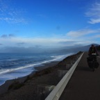 II-bis Sebastopol – 26.jpg